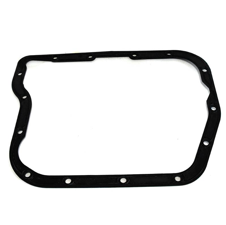 MOPAR 618/47RH/47RE/48RE TRANSMISSION PAN GASKET 2464324AD | 1994-2007 5.9L Cummins