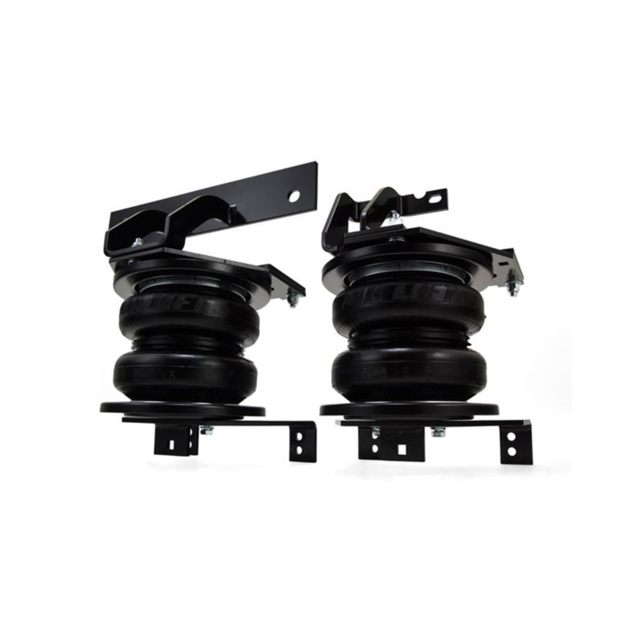 AIR LIFT LOADLIFTER 7500XL HELPER SPRING KIT 57577 | 2017-2022 Powerstroke 6.7L