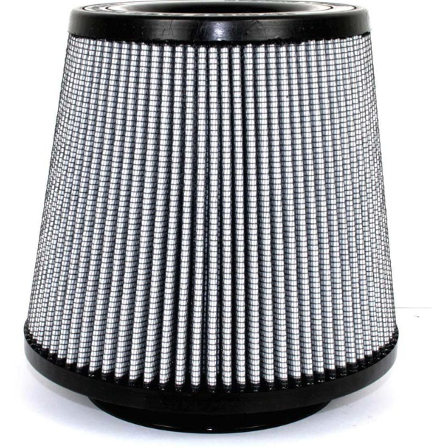 AFE MAGNUM FLOW PRO DRY S REPLACEMENT AIR FILTER 21-91051 | FLANGE: 5-1/2" / B: 9" / T: 7" / L: 8"
