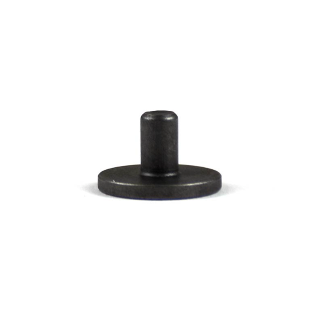 GM Injector Hold Down Retainer Spacer 97190517 | 2001-2016 6.6L Duramax LB7/LLY/LBZ/LMM/LML