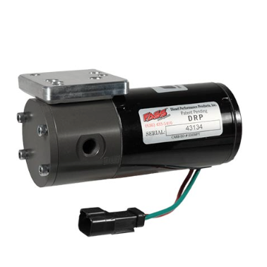 FASS DODGE REPLACEMENT FUEL PUMP DRP02 | 1998.5-2002 5.9L CUMMINS