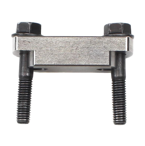 INDUSTRIAL INJECTION INJECTION PUMP REMOVAL TOOL 238601 | 1989-2018 Cummins 5.9L/6.7L