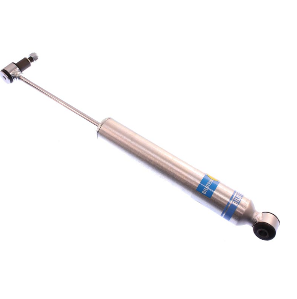 BILSTEIN B8 5100 SERIES STEERING DAMPER 24-158848 | 1999-2004 Powerstroke