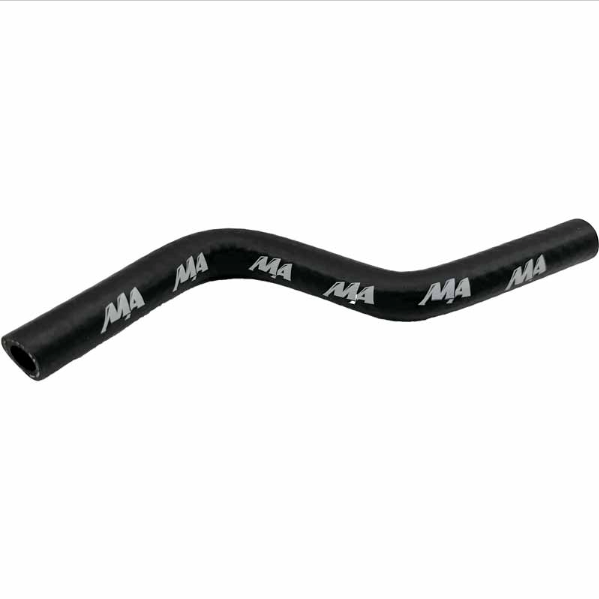 MERCHANT AUTOMOTIVE COLD START VALVE HOSE 15009 | 2001-2004 6.6L Duramax LB7