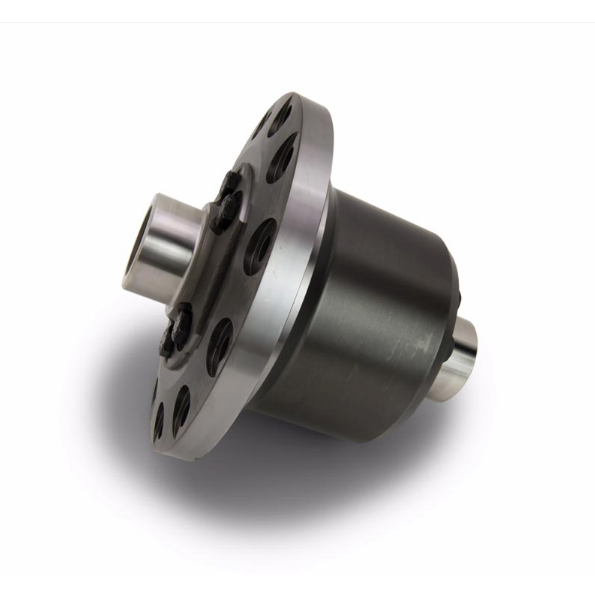 EATON DETROIT TRUETRAC FOR AAM 11.5"(30-SPLINE) 915A568 | For 30-Spline AAM 11.5"