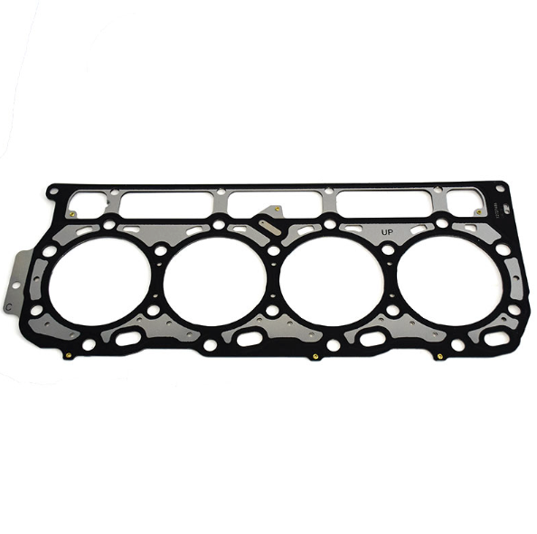 GM HEAD GASKET (GRADE C) 12747436 | 2017-2026 6.6L DURAMAX L5P