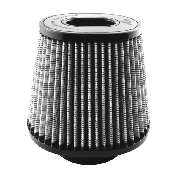 AFE MAGNUM FLOW PRO DRY S REPLACEMENT AIR FILTER 21-91044 | 5"/ B: 9" X 7-1/2" / T: 6-3/4" X 5-1/2" / L: 7-1/2"