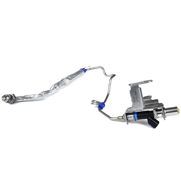 GM INDIRECT FUEL INJECTOR 19421482 | 2011-2016 6.6L DURAMAX LML