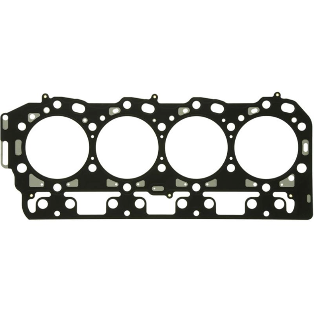 MAHLE WAVE-STOPPER CYLINDER HEAD GASKET (GRADE C) 54597 & 54598 | 2001–2016 6.6L Duramax LB7/LLY/LBZ/LMM/LML