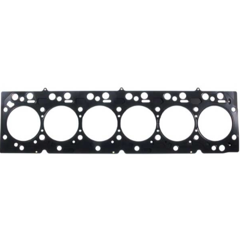 MAHLE CYLINDER HEAD GASKET 54774 | 2007.5-2018 6.7L CUMMINS