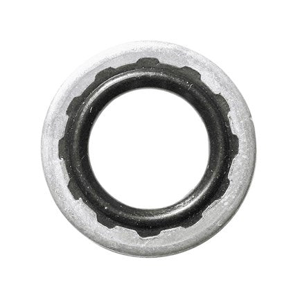CUMMINS 14MM BANJO SEALING WASHER 3963988
