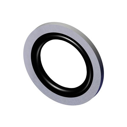 CUMMINS 12MM BANJO SEALING WASHER 3963990