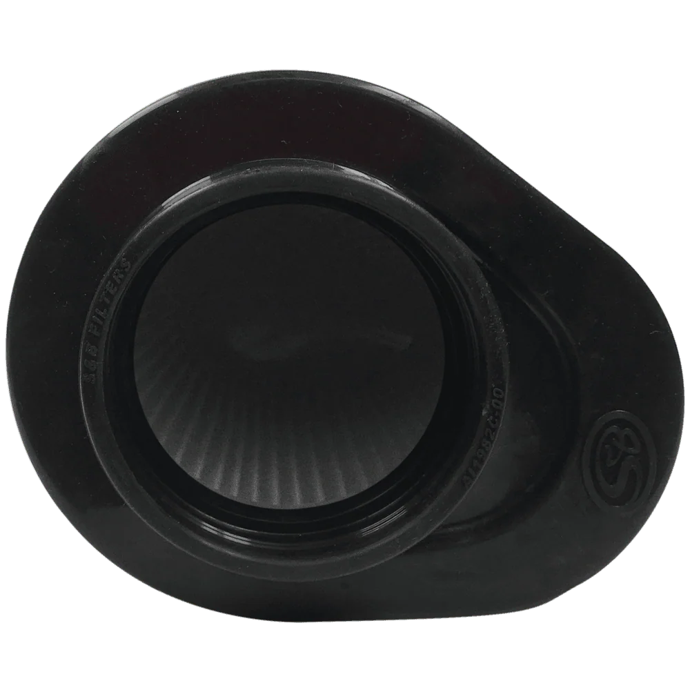 S&B Intake Replacement Filter KF-1050 & KF-1050D | 1994-1997, 2011-2016 & 2020-2026 Powerstroke 7.3L & 6.7L