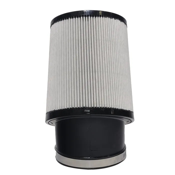 HSP 4.5" Dry Filter RFB-413D-RFAB