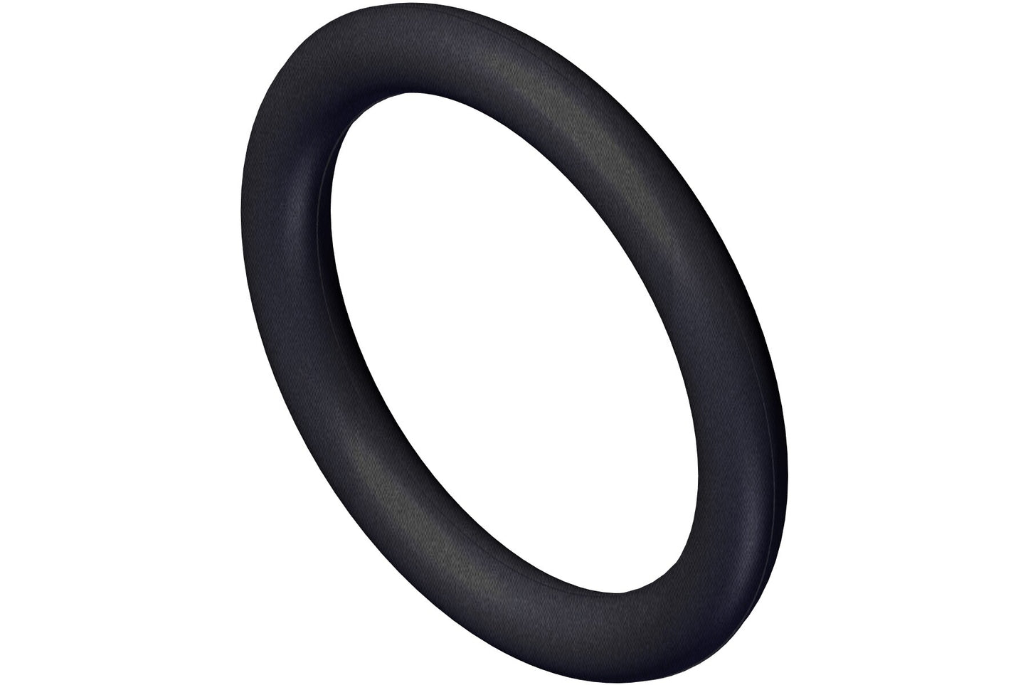 CUMMINS 3058653 GENUINE EXHAUST GAS RECIRCULATION (EGR) O-RING SEAL