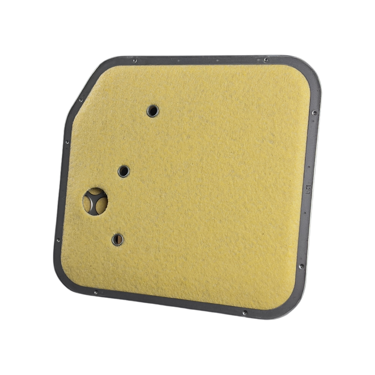 Randy's Transmissions 47RE/48RE MESH FILTER 48MESHFIL | 1996-2007 5.9L Cummins