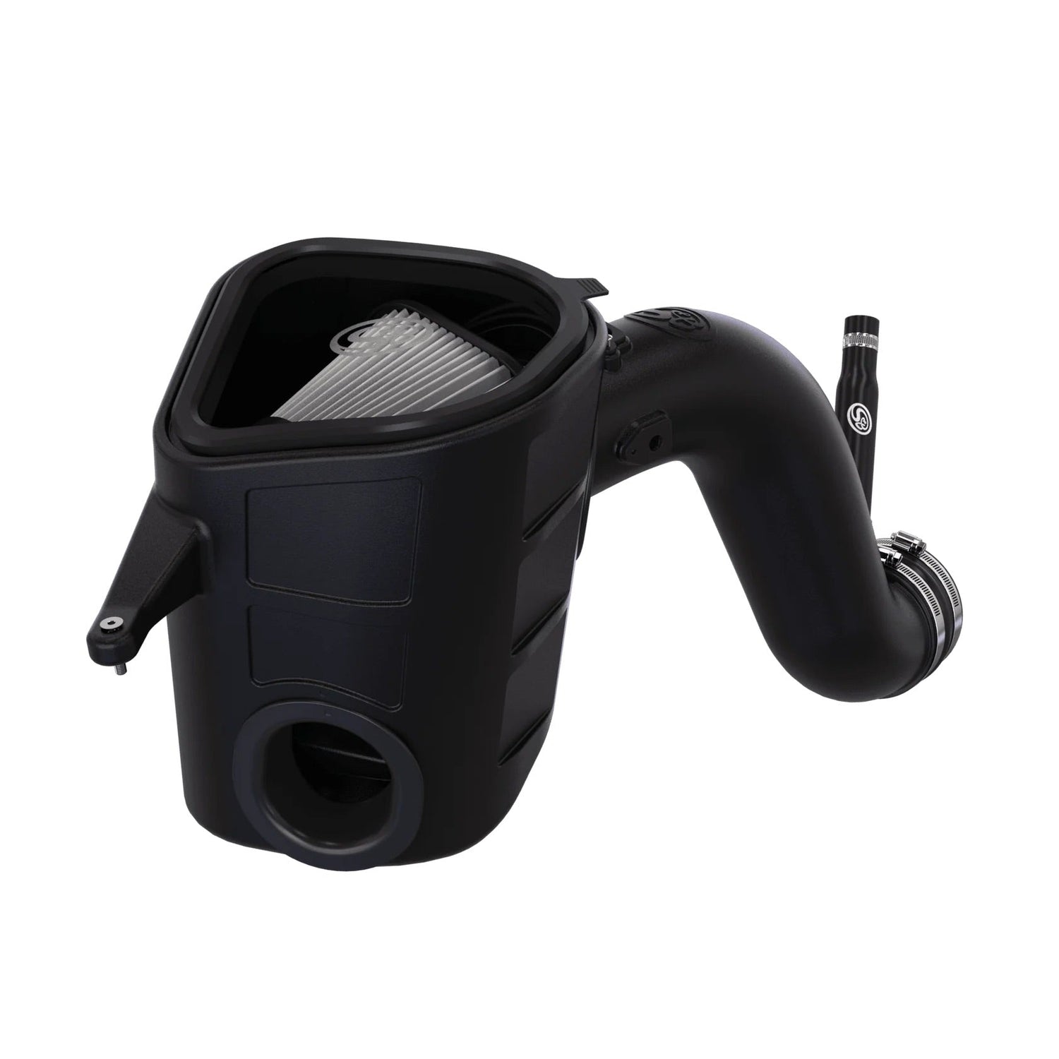 Air Intake Systems & Filters