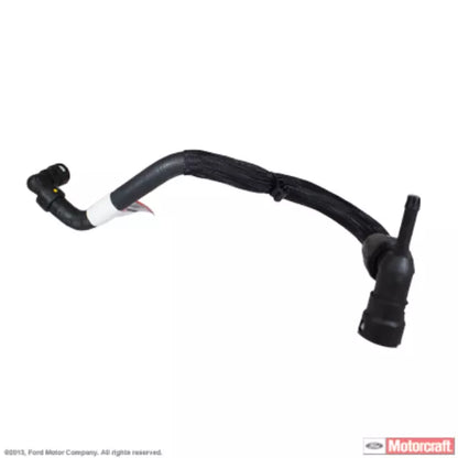 Ford HVAC Heater Hose BC3Z-18472-E | 2011-2014 Powerstroke 6.7L