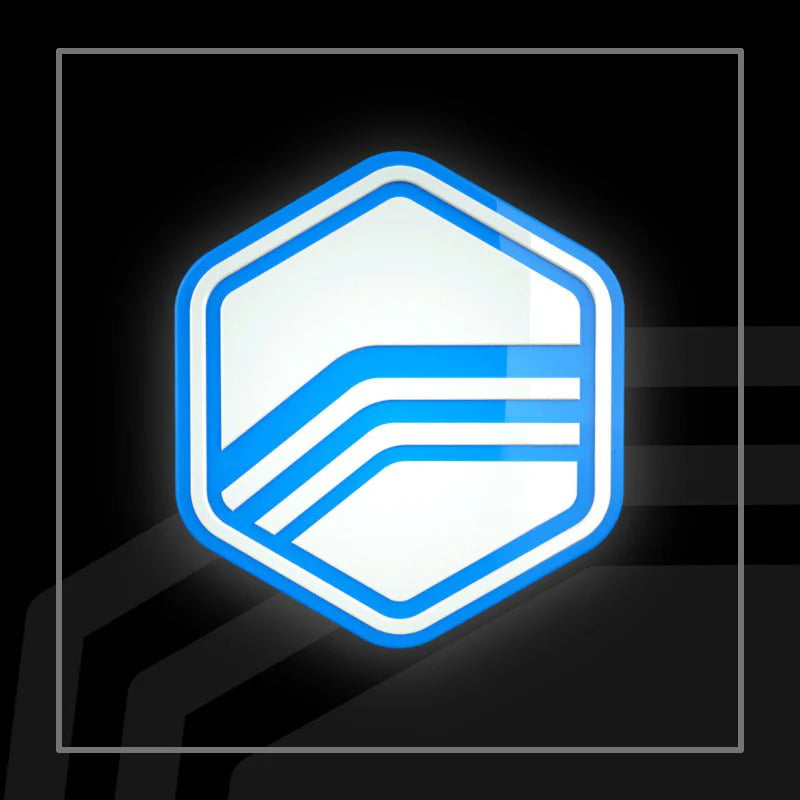 HP Tuners Universal Credits UC-0000