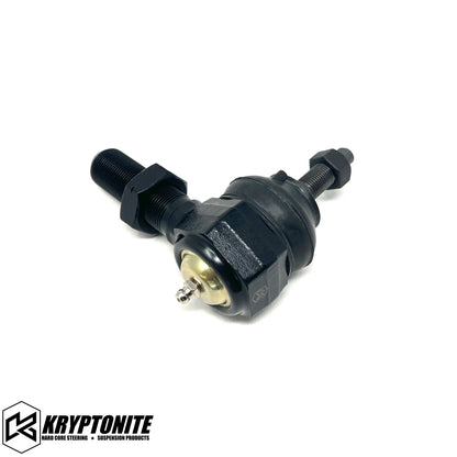 KRYPTONITE SS SERIES CENTER LINK UPGRADE KIT FOR 2001–2010 CHEVY/GMC 1500HD/2500HD/3500HD & 2002–2009 HUMMER H2