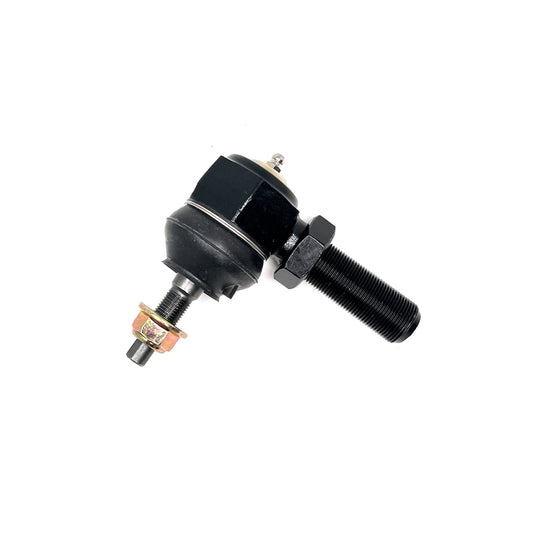 Kryptonite Replacement Inner Tie Rod End for SS Center Link Only 10KR78 | 2001–2026 6.6L Duramax LB7/LLY/LBZ/LMM/LML/LGH/L5P - WWM Performance