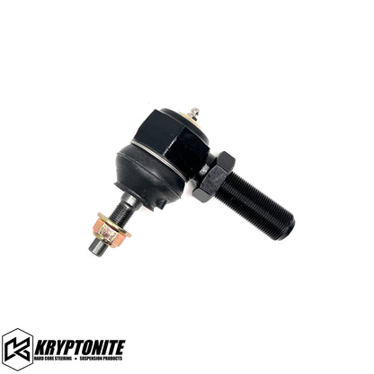 KRYPTONITE SS SERIES CENTER LINK UPGRADE KIT FOR 2001–2010 CHEVY/GMC 1500HD/2500HD/3500HD & 2002–2009 HUMMER H2