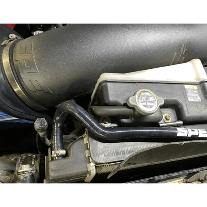 SPE Motorsport Coolant Hose Reroute Kit SPE-S100163 | 2011-2024 Powerstroke 6.7L