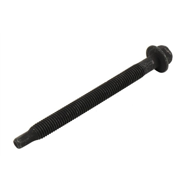 GM Genuine Parts Multi-Purpose Bolt 11562547