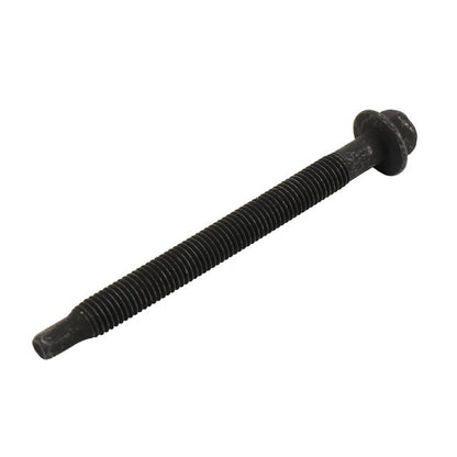 GM Genuine Parts Multi-Purpose Bolt 11562547