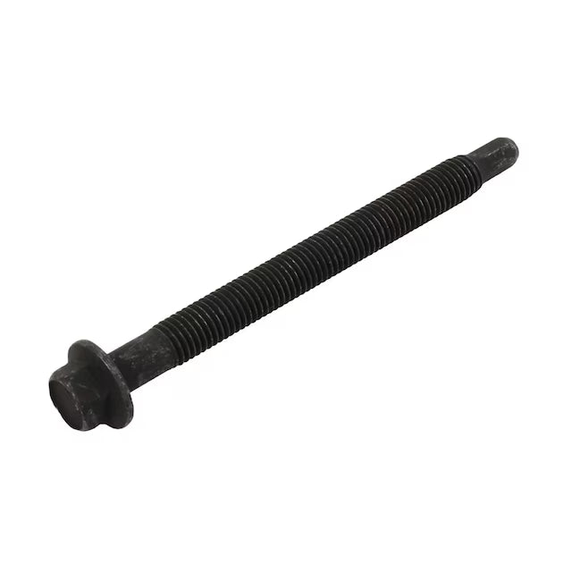 GM Genuine Parts Multi-Purpose Bolt 11562547