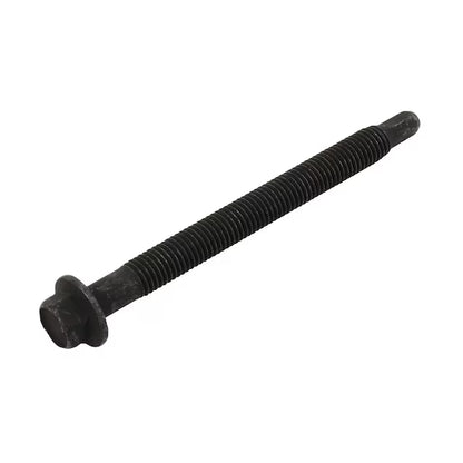 GM Genuine Parts Multi-Purpose Bolt 11562547