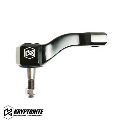 Kryptonite Idler Side Package KRISP11 | 2011-2026 6.6L Duramax