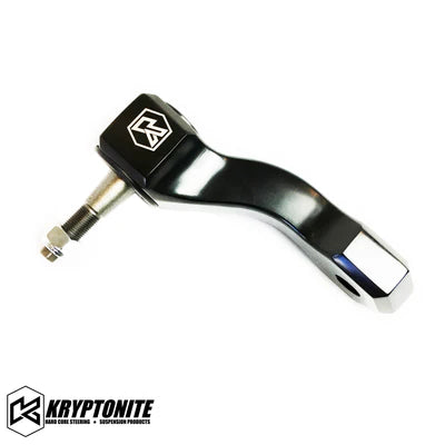 Kryptonite Idler Side Package KRISP11 | 2011-2026 6.6L Duramax