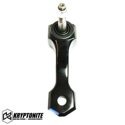 Kryptonite Idler Side Package KRISP11 | 2011-2026 6.6L Duramax