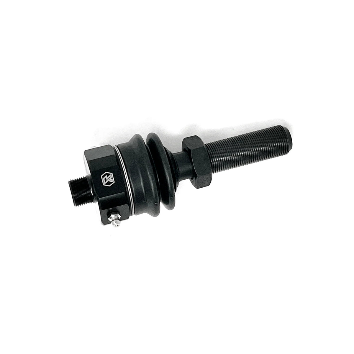 KRYPTONITE REPLACEMENT INNER TIE ROD END (Stock Centerlink) 11KXDI78 | 2011-2025 6.6L Duramax LML/L5P - WWM Performance
