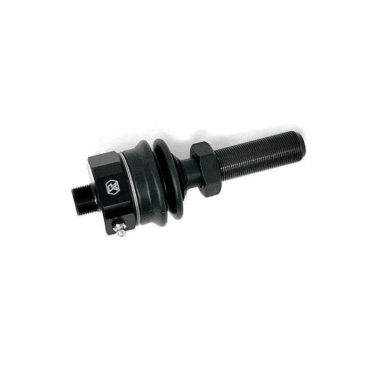 KRYPTONITE REPLACEMENT INNER TIE ROD END (Stock Centerlink) 11KXDI78 | 2011-2025 6.6L Duramax LML/L5P - WWM Performance