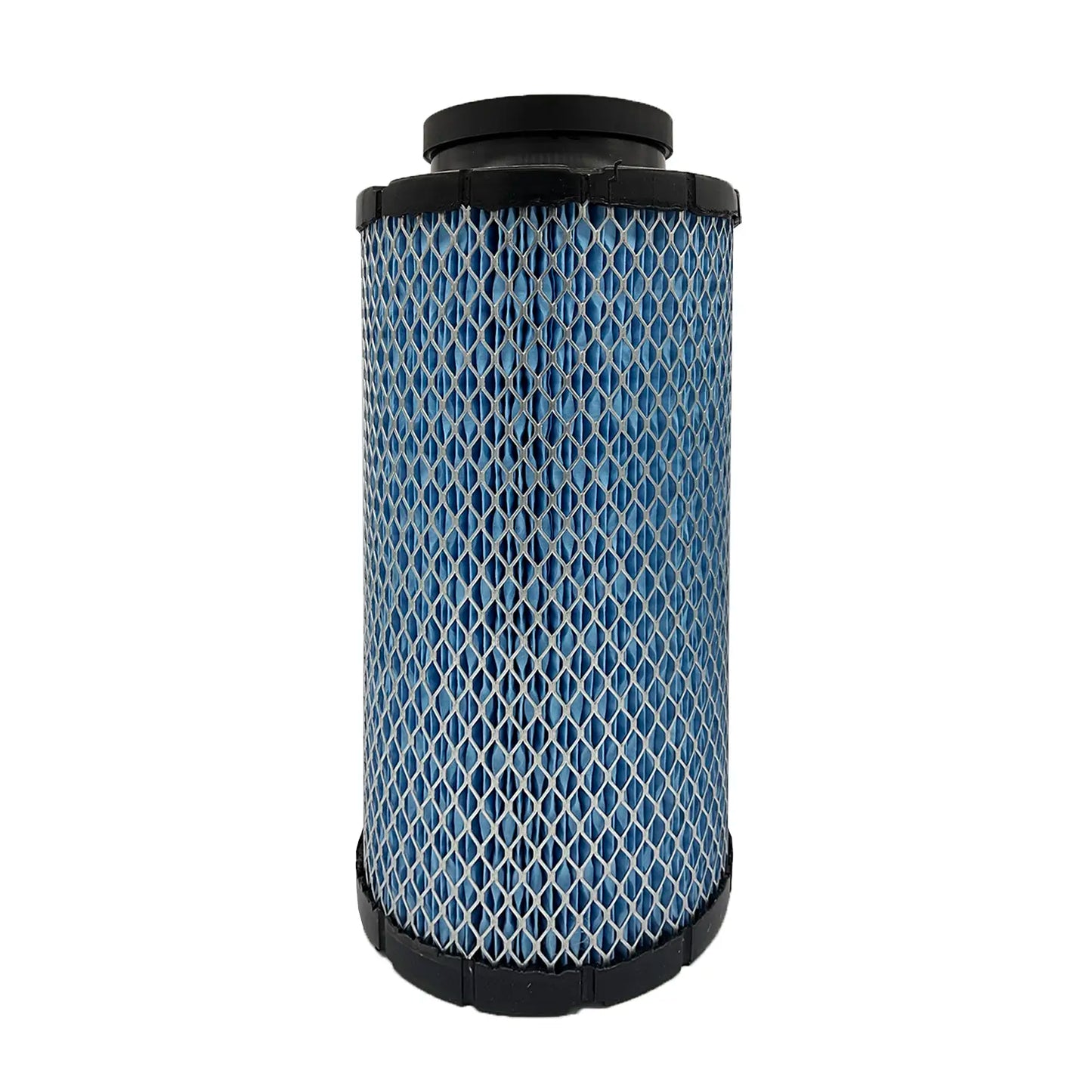 Polaris AIr Filter 1241084