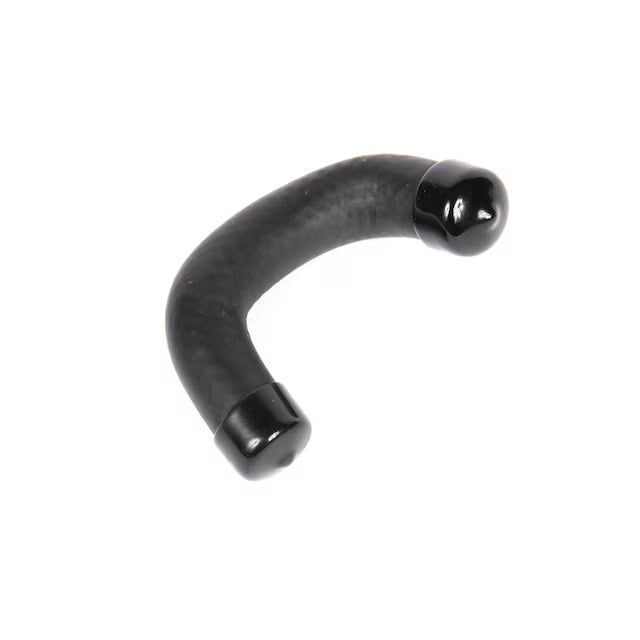GM Genuine Parts Fuel Return Hose 12636276 | 2011-2016 Duramax 6.6L LML