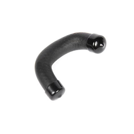 GM Genuine Parts Fuel Return Hose 12636276 | 2011-2016 Duramax 6.6L LML - WWM Performance