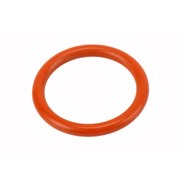 GM Genuine Parts Thermostat Bypass Pipe Seal 12658352 | 2017-2023 Duramax 6.6L L5P