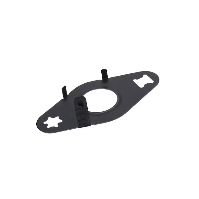 GM Genuine Parts Positive Crankcase Ventilation Tube Gasket 12671847 | 2017-2026 Duramax 6.6L L5P