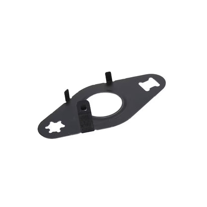 GM Genuine Parts Positive Crankcase Ventilation Tube Gasket 12671847 | 2017-2026 Duramax 6.6L L5P