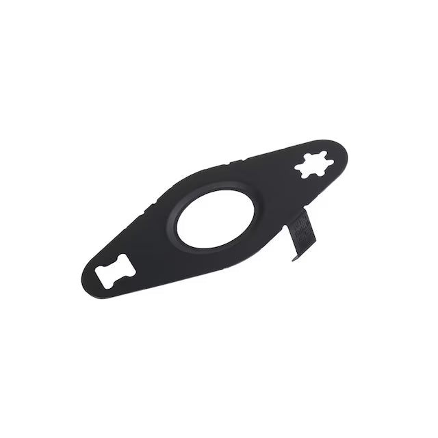GM Genuine Parts Positive Crankcase Ventilation Tube Gasket 12671847 | 2017-2026 Duramax 6.6L L5P