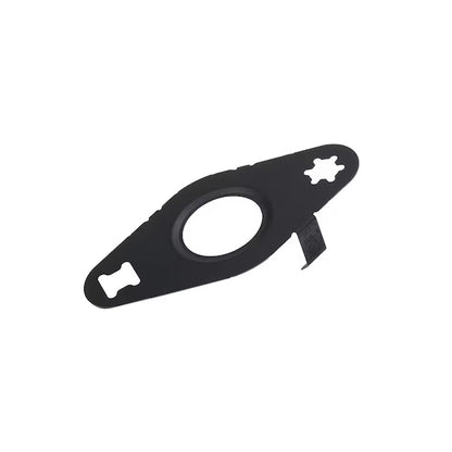 GM Genuine Parts Positive Crankcase Ventilation Tube Gasket 12671847 | 2017-2026 Duramax 6.6L L5P