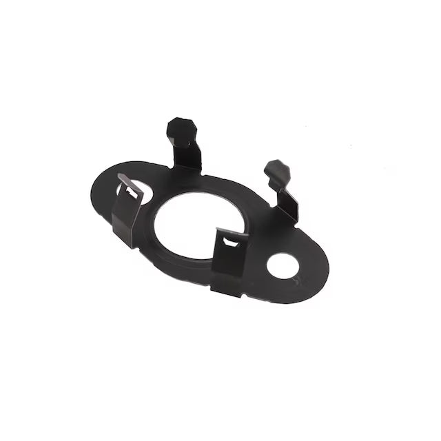 GM Genuine Parts Turbocharger Pipe Gasket | 12691866 L5P 6.6 DURAMAX 2017-2023