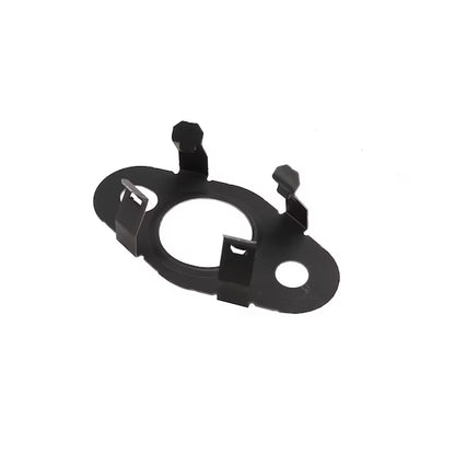 GM Genuine Parts Turbocharger Pipe Gasket | 12691866 L5P 6.6 DURAMAX 2017-2023