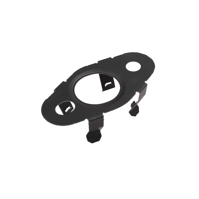 GM Genuine Parts Turbocharger Pipe Gasket | 12691866 L5P 6.6 DURAMAX 2017-2023