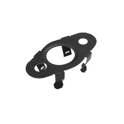 GM Genuine Parts Turbocharger Pipe Gasket | 12691866 L5P 6.6 DURAMAX 2017-2023