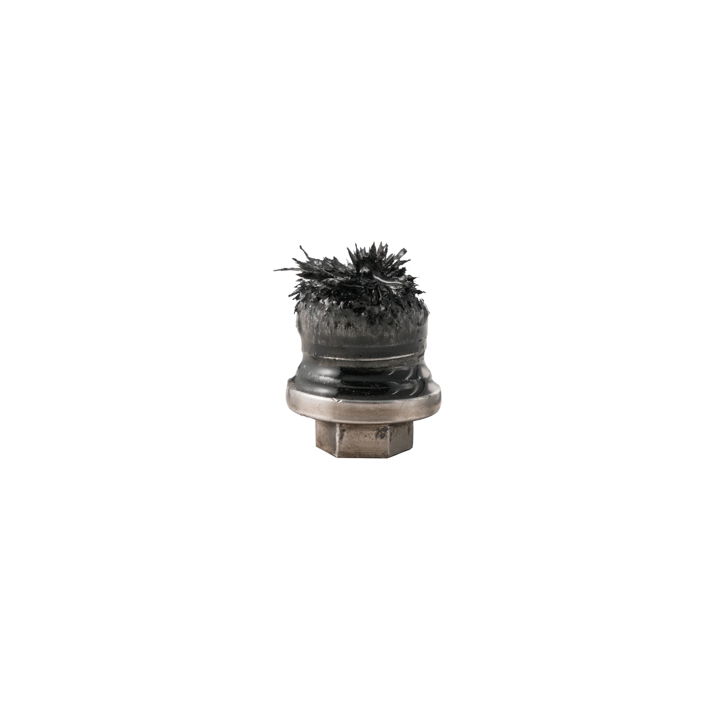 PPE Transmission Fluid Thermal Bypass Valve 225065000 | 2013–2018 Cummins 6.7L