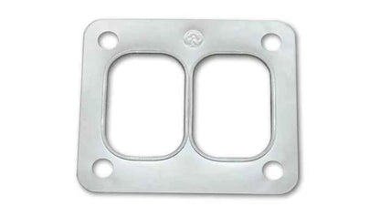 BorgWarner T4 Divided Turbine Inlet Gasket BW-170335 | Universal
